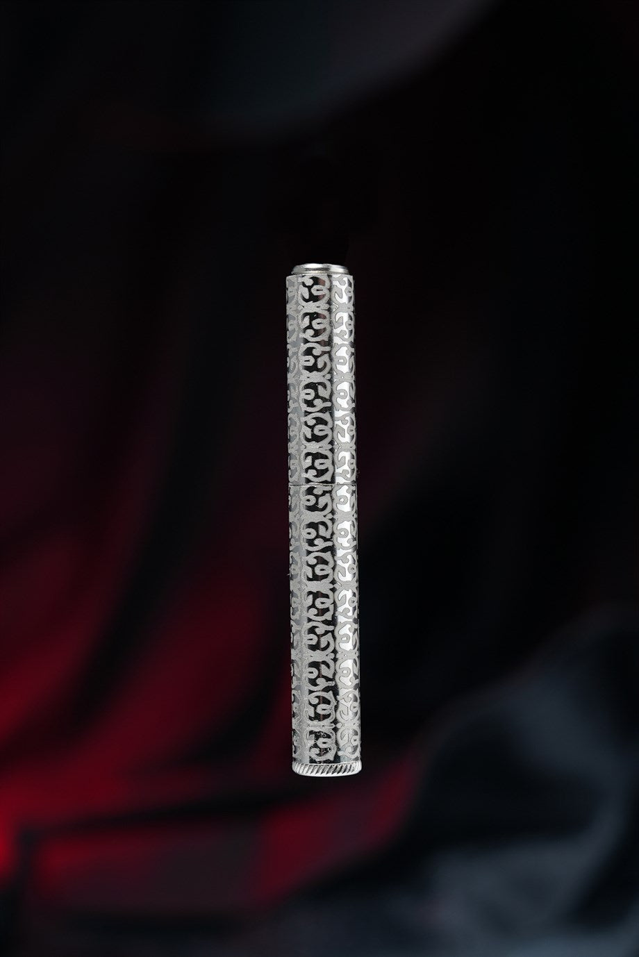 Slim Serisi – Selçuk