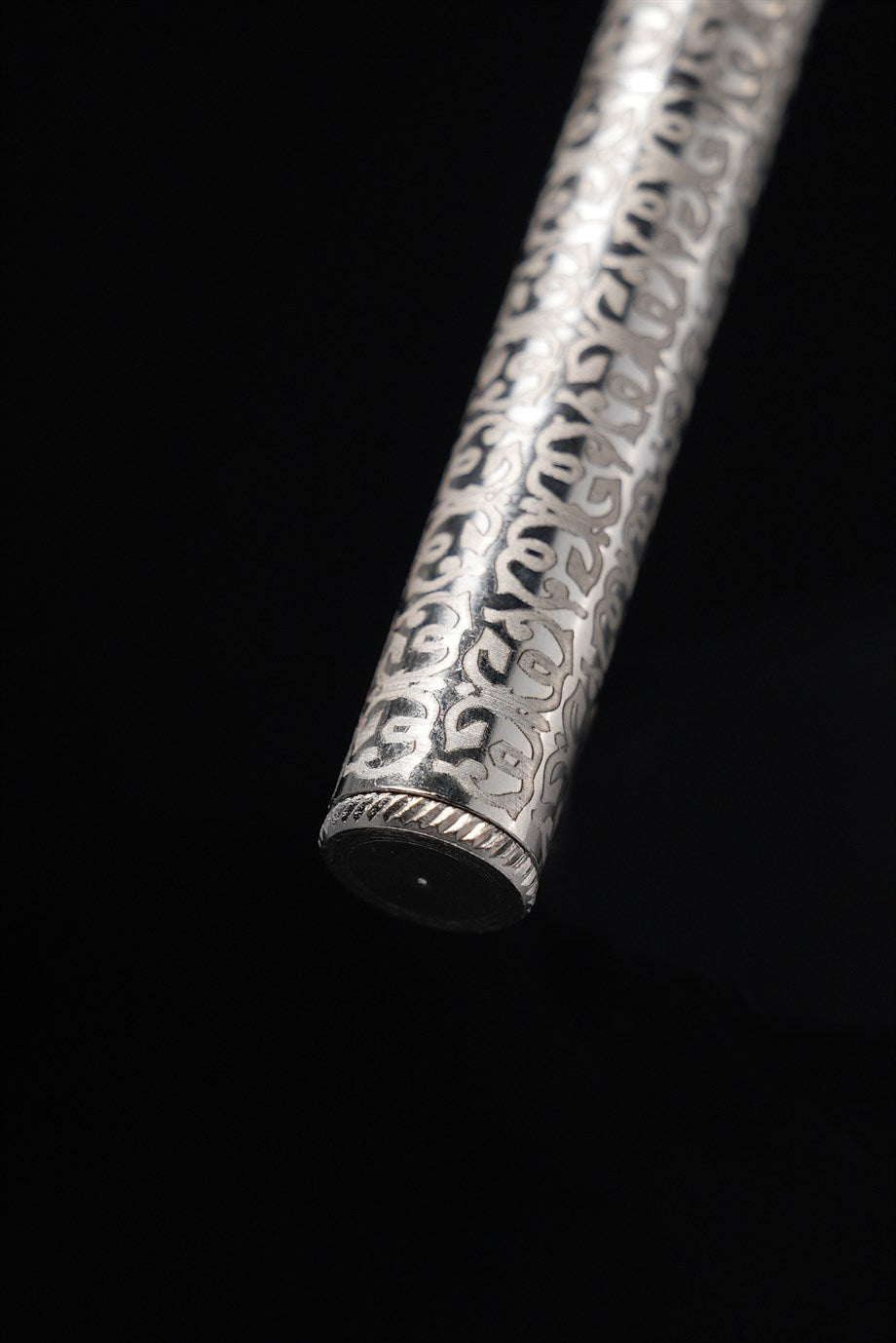 Slim Serisi – Selçuk