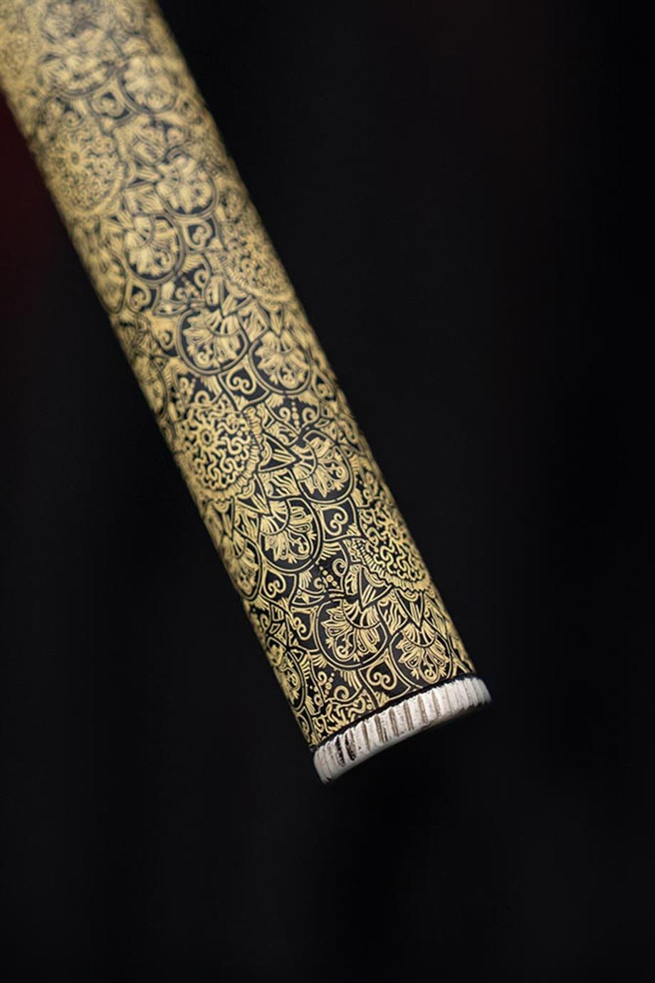 Slim Serisi – Vivaldi