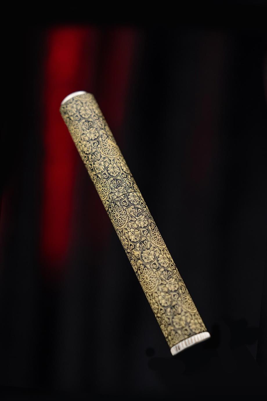 Slim Serisi – Vivaldi