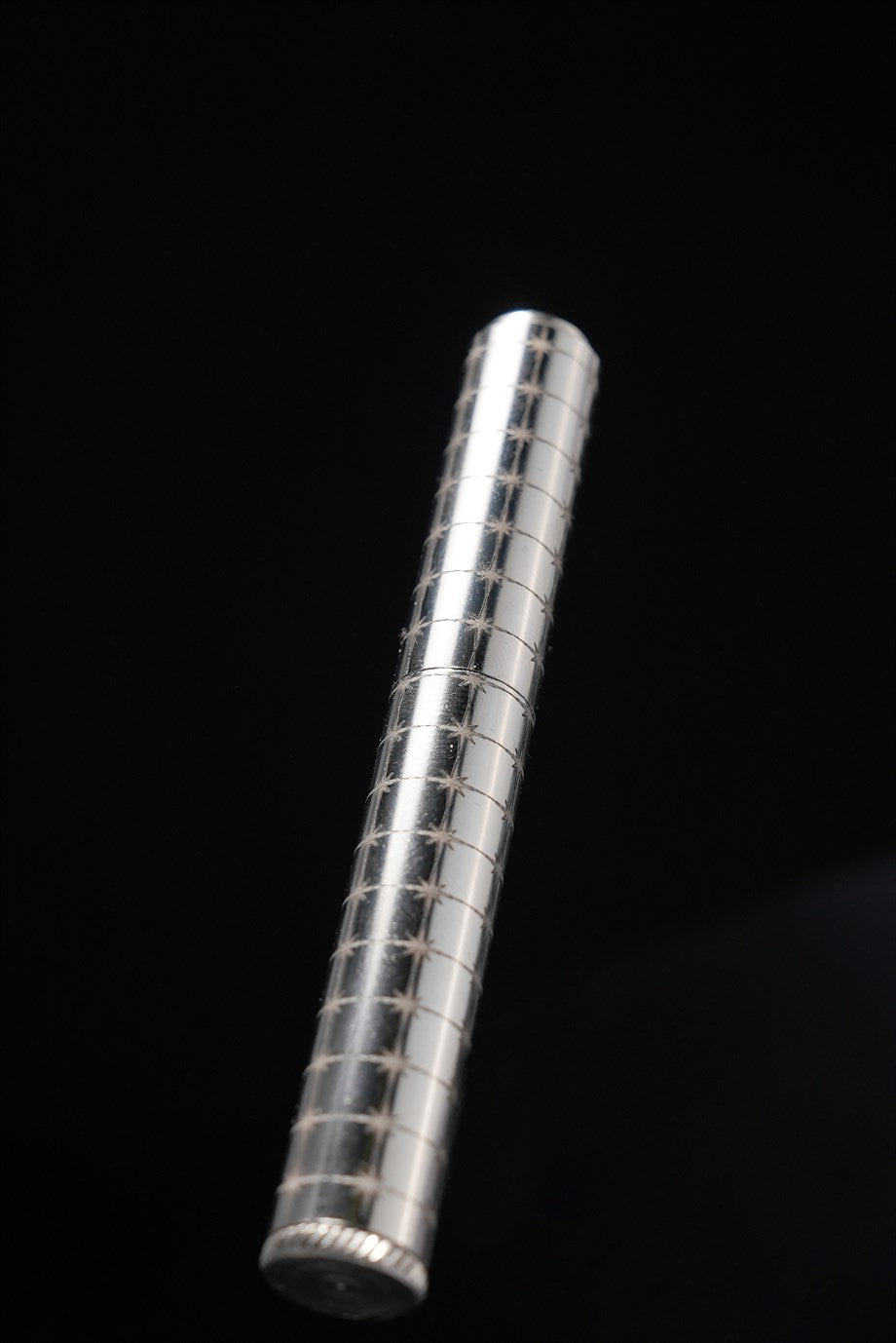 Slim Serisi – Yaldız