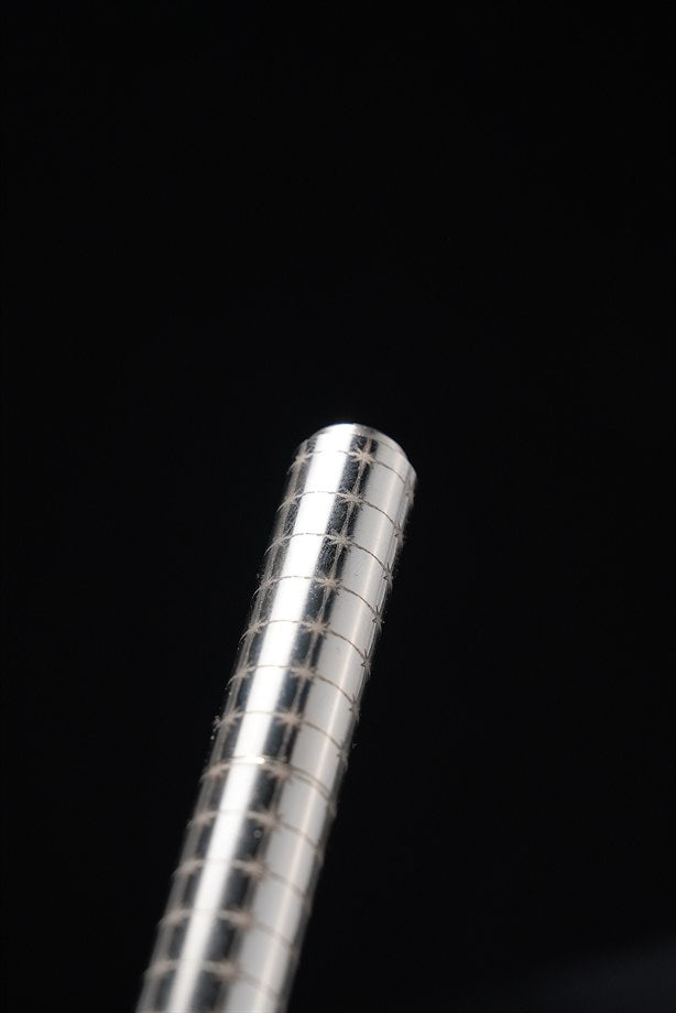 Slim Serisi – Yaldız