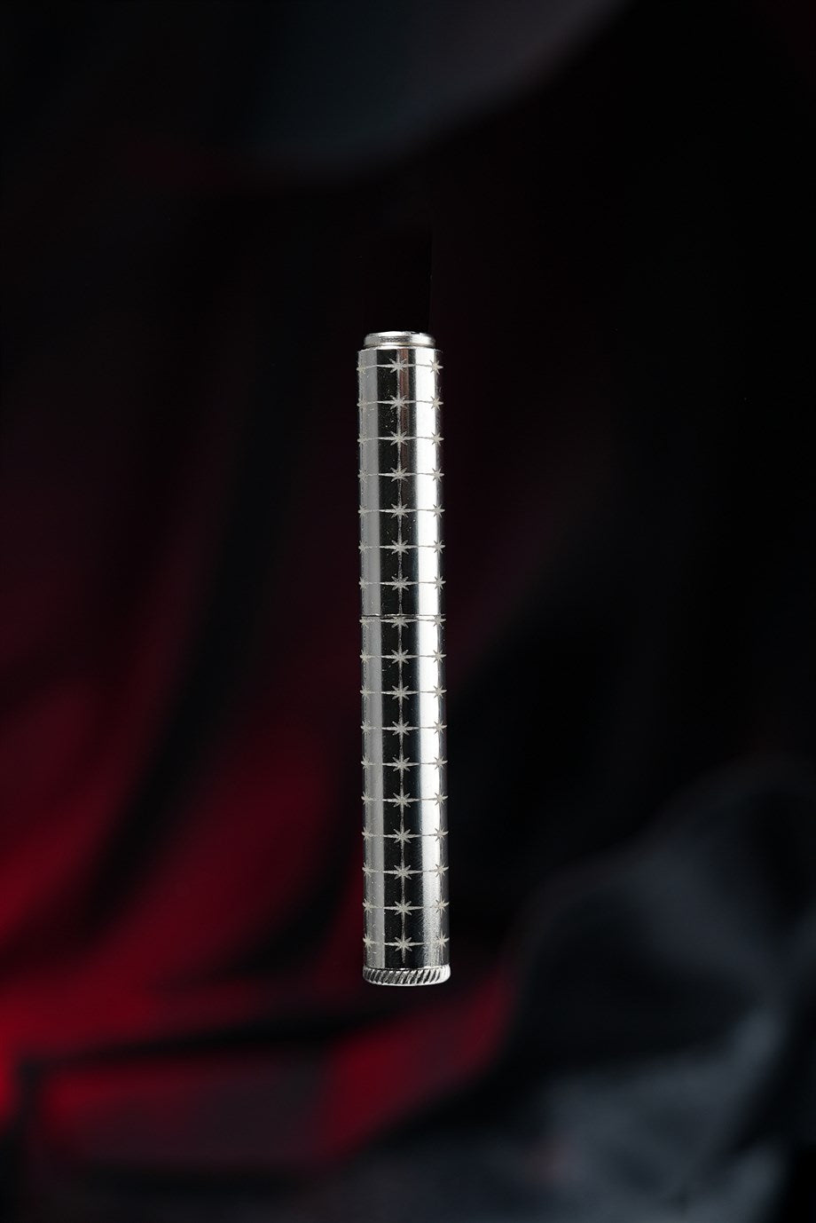 Slim Serisi – Yaldız