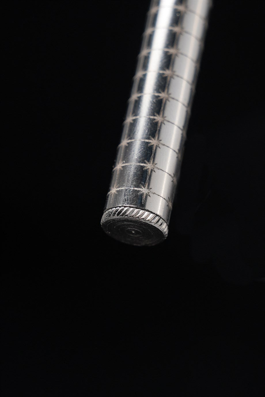 Slim Serisi – Yaldız