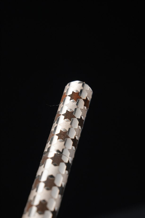 Slim Serisi – Yıldız