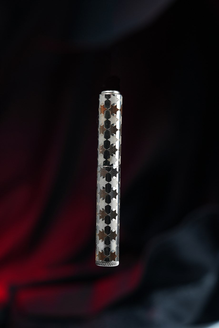 Slim Serisi – Yıldız