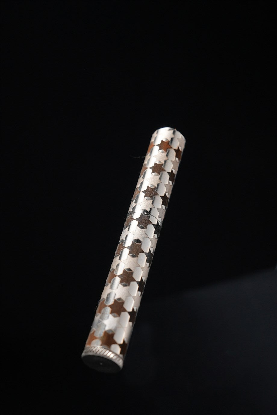 Slim Serisi – Yıldız