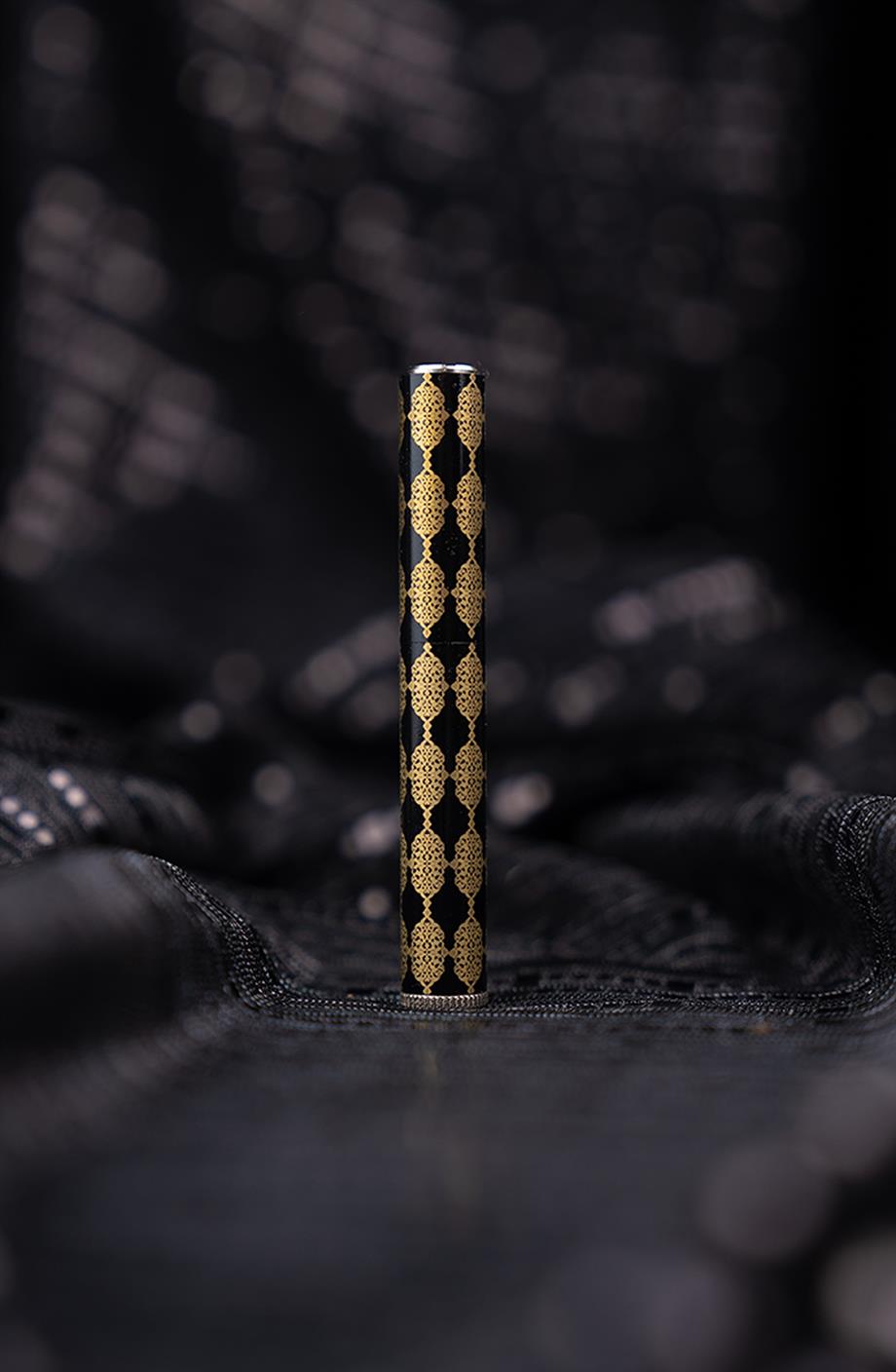 Slim Serisi – Anadolu