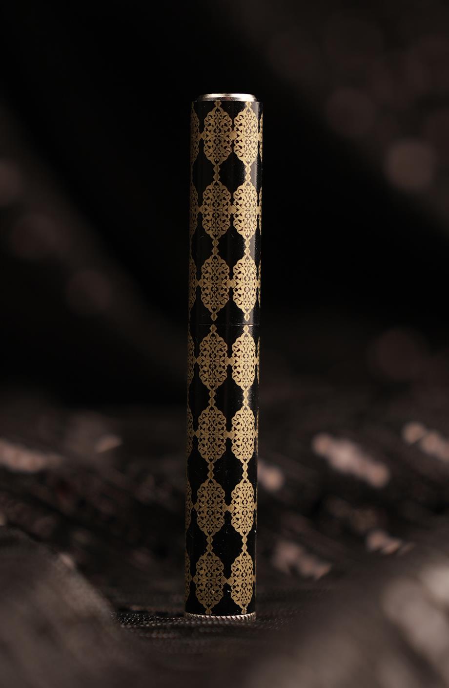 Slim Serisi – Anadolu