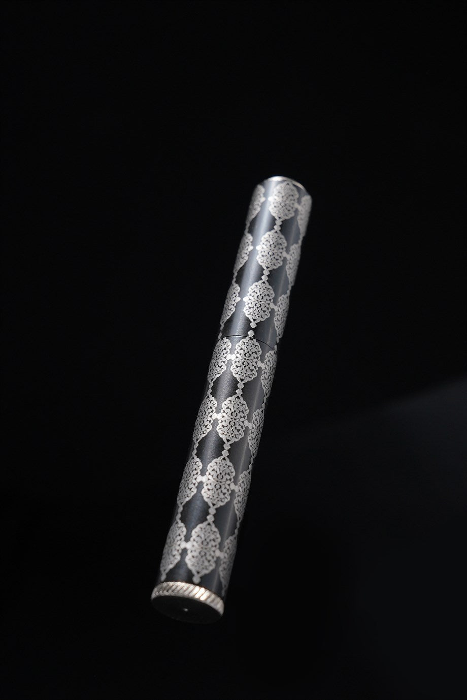 Slim Serisi – Anadolu