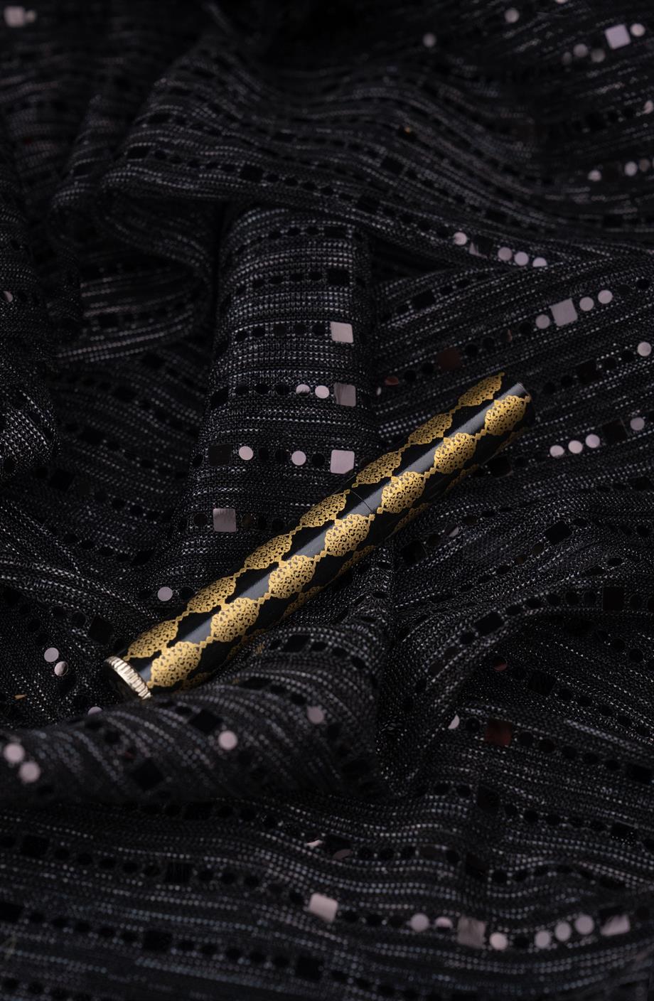 Slim Serisi – Anadolu