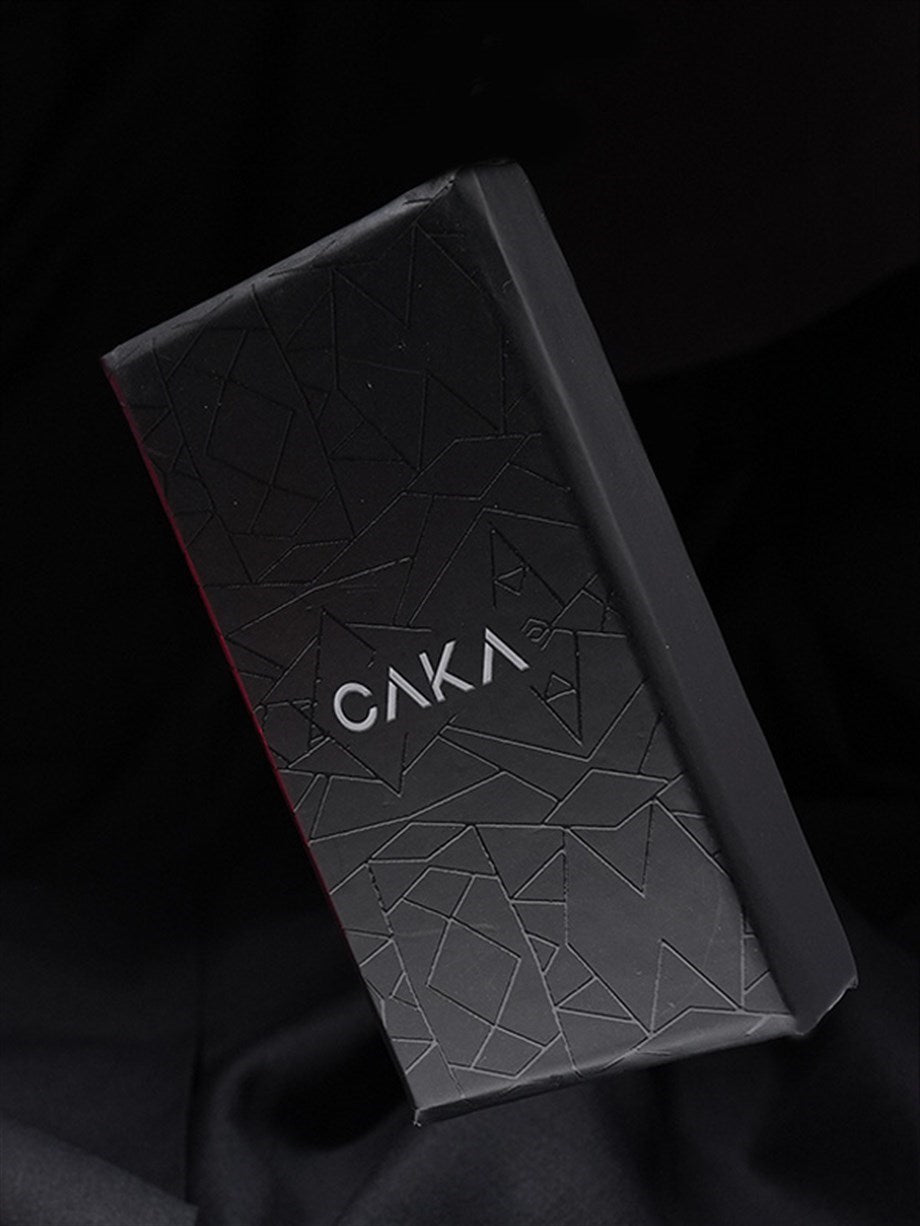 Slim Serisi – Anadolu