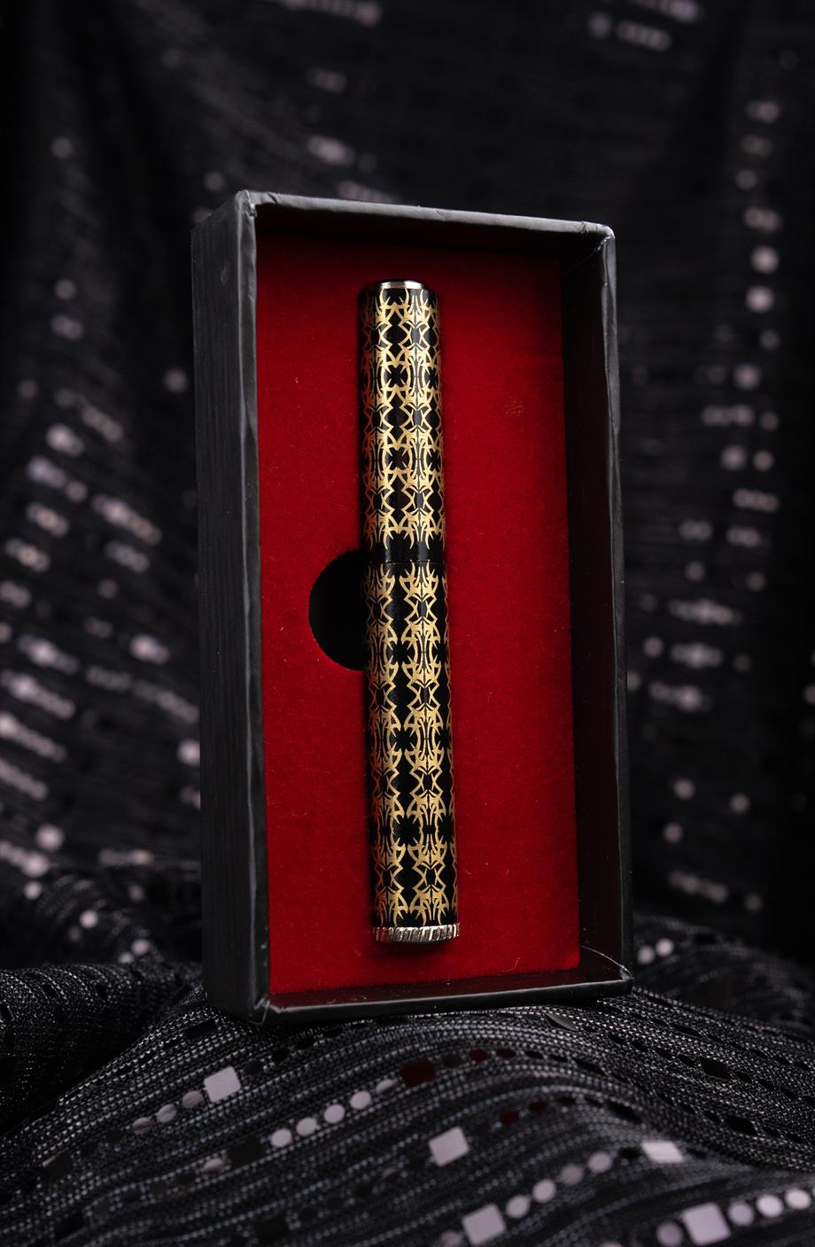 Slim Serisi – İtalyan