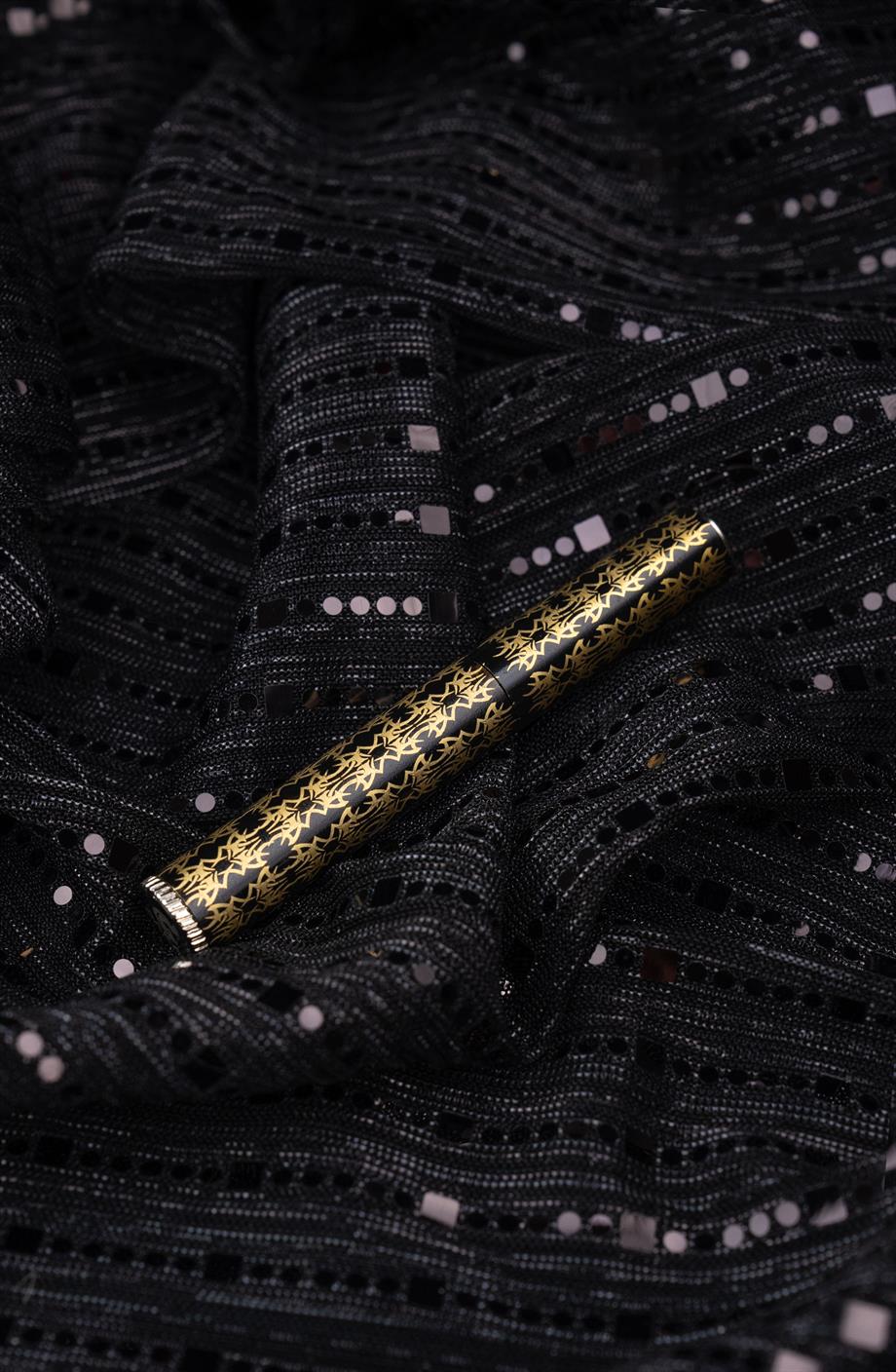 Slim Serisi – İtalyan