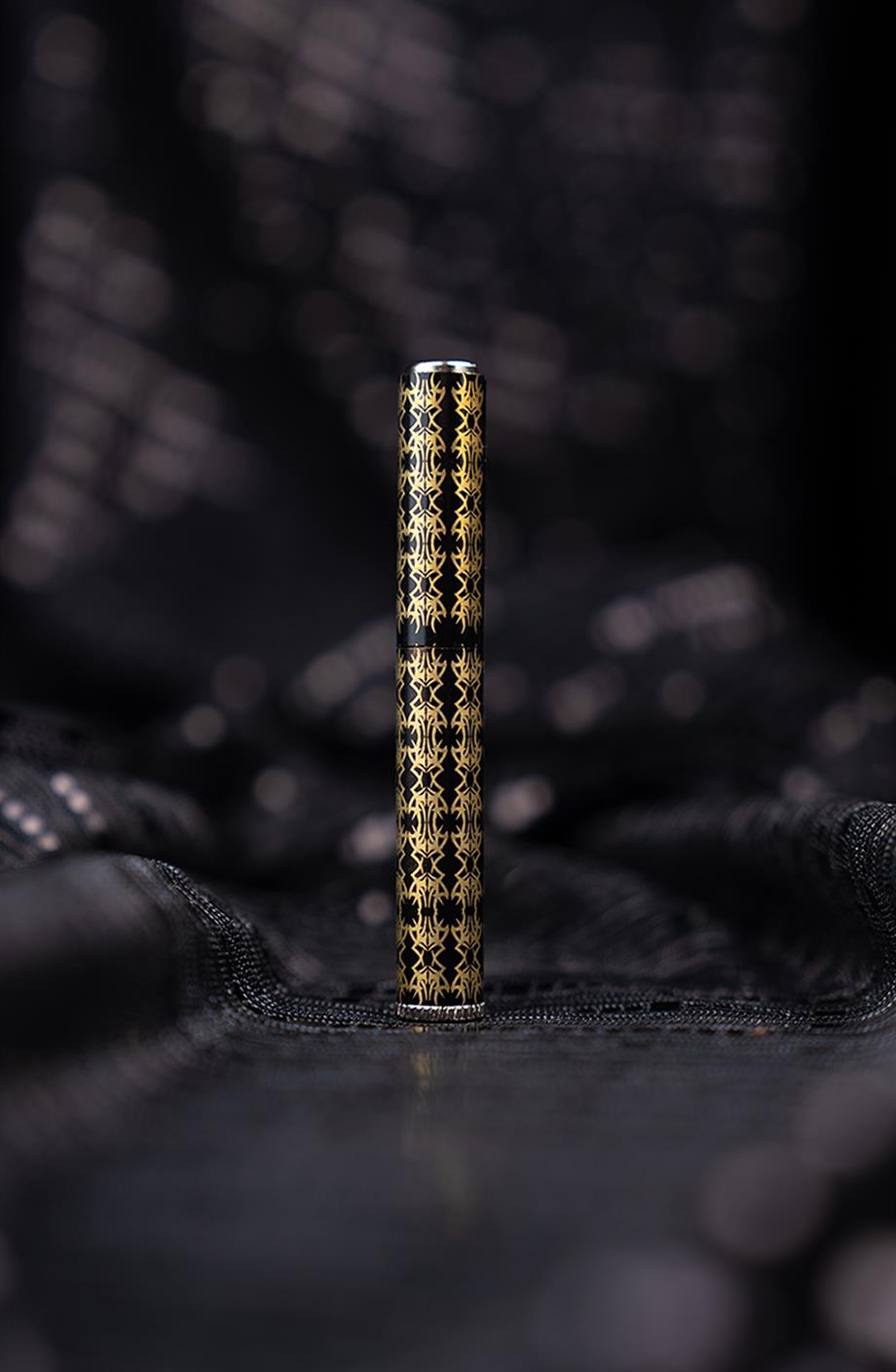 Slim Serisi – İtalyan