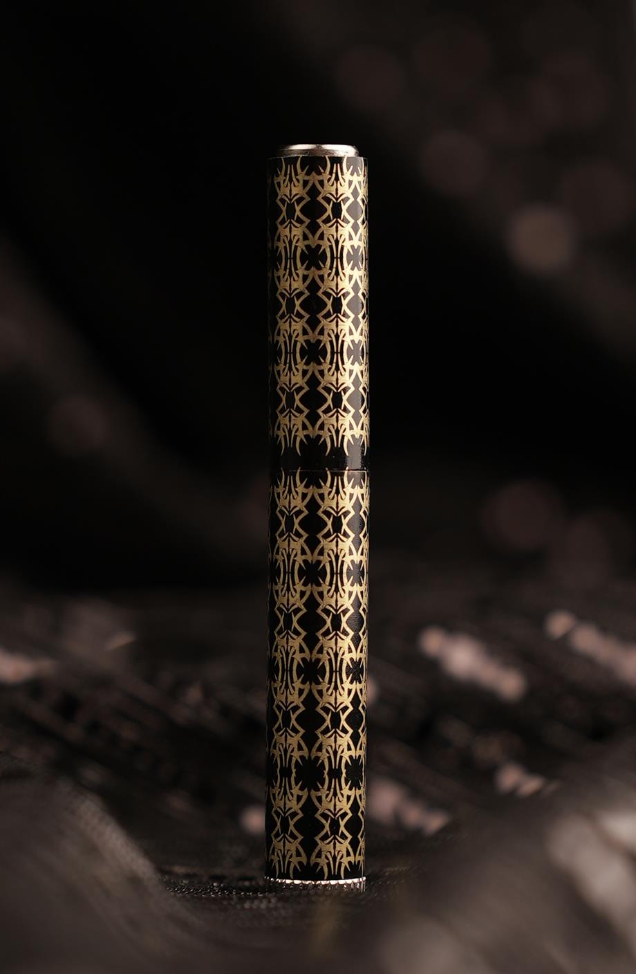 Slim Serisi – İtalyan