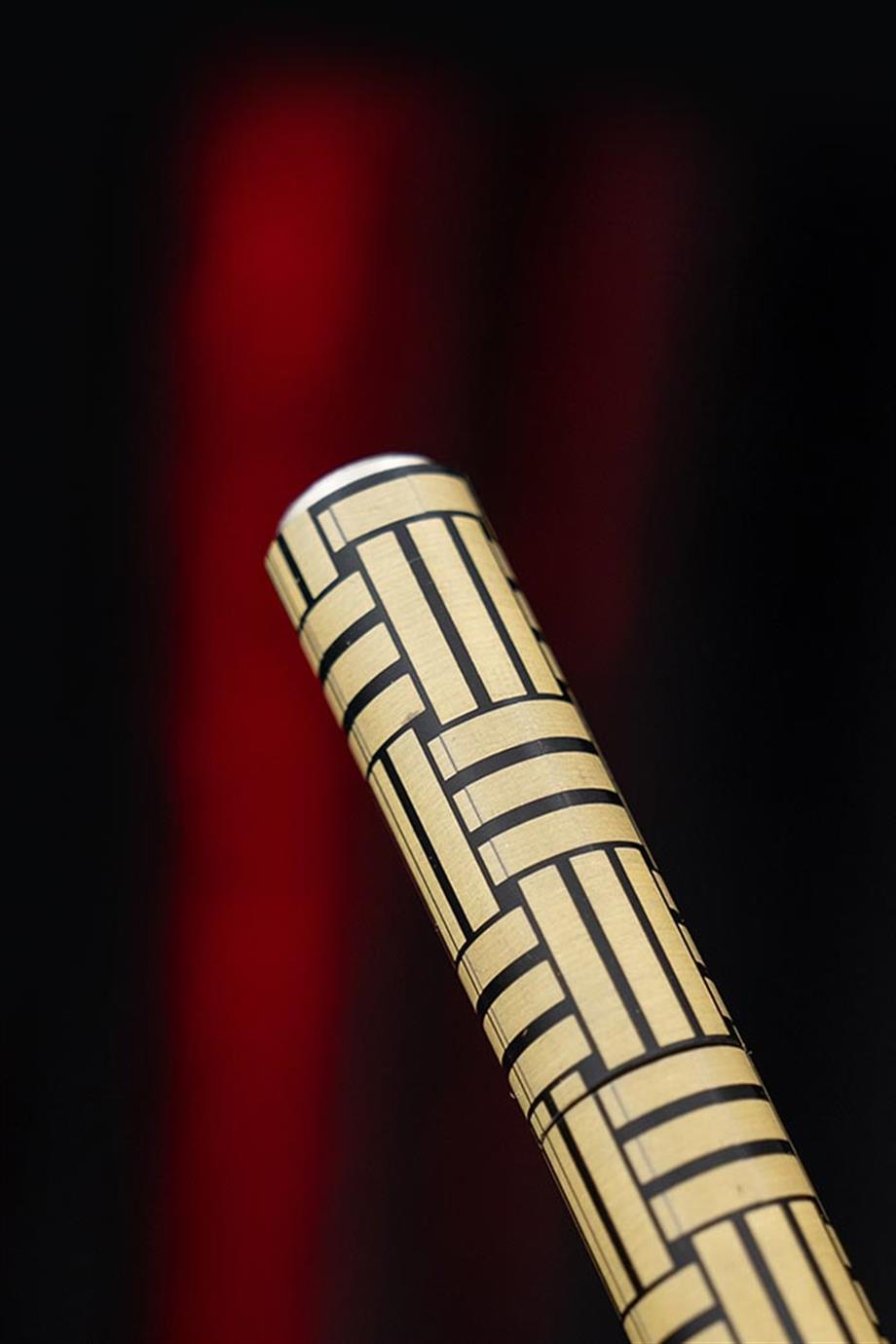 Slim Serisi – Milano