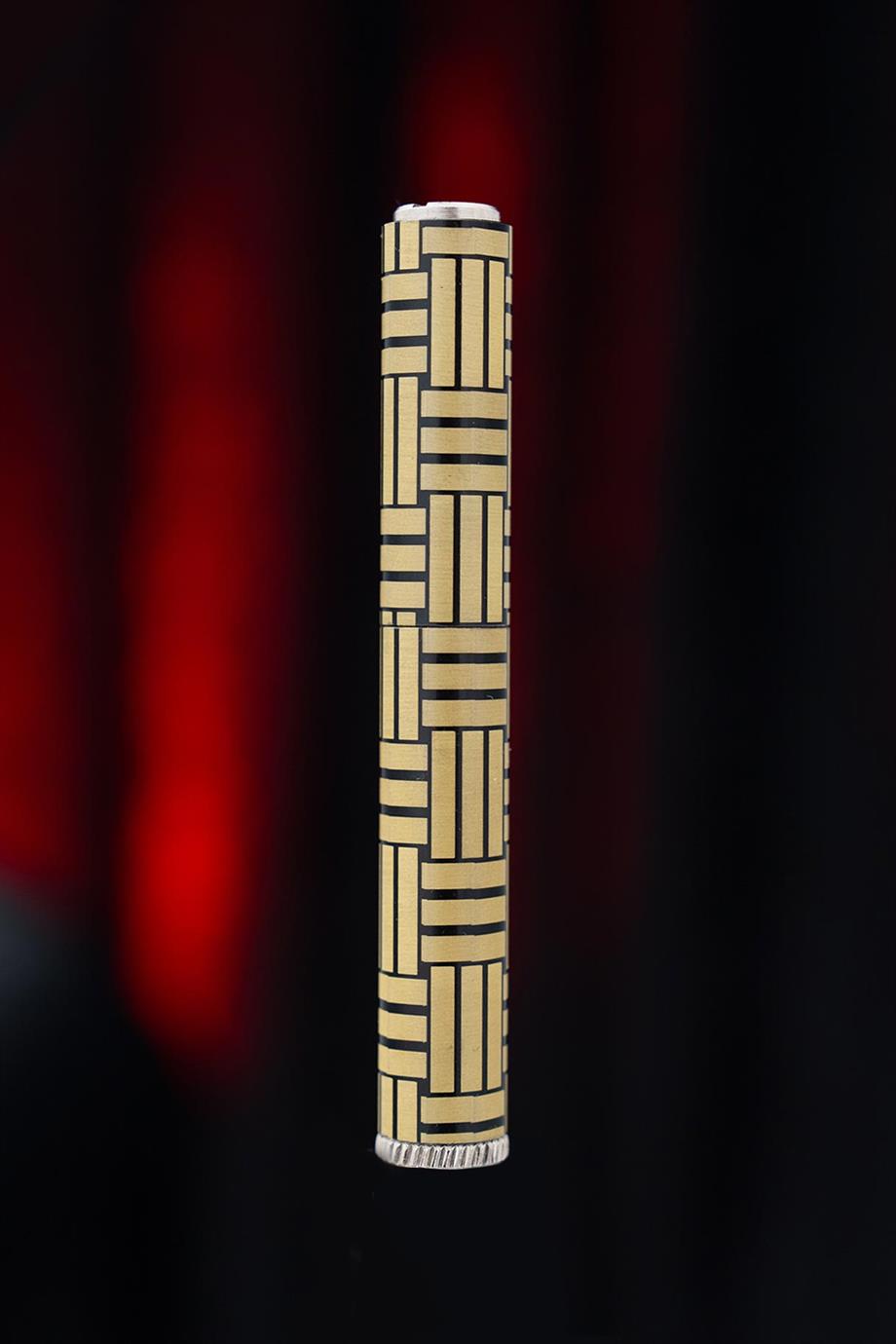 Slim Serisi – Milano