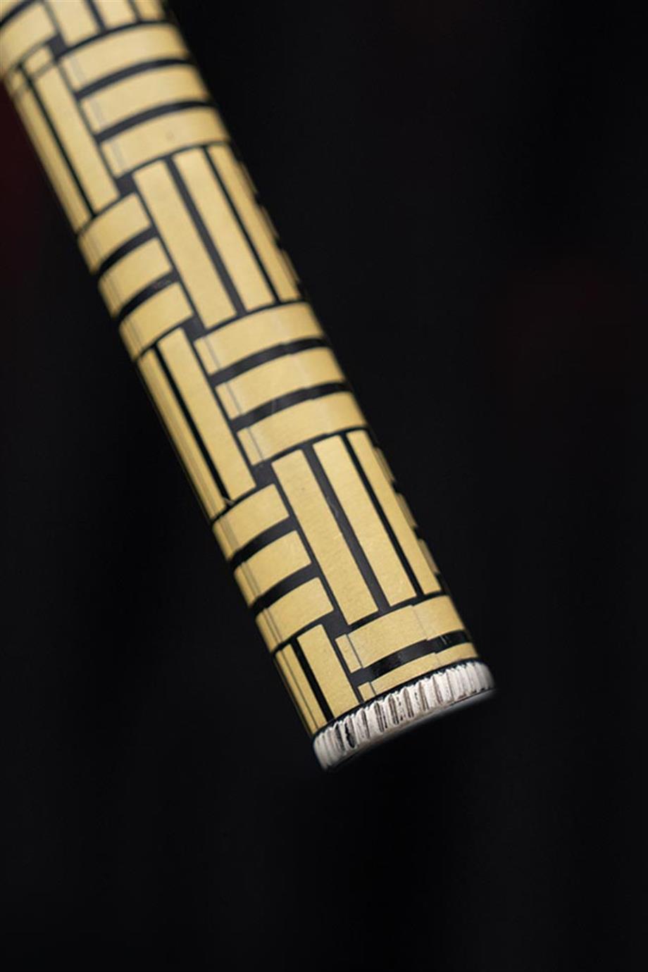 Slim Serisi – Milano