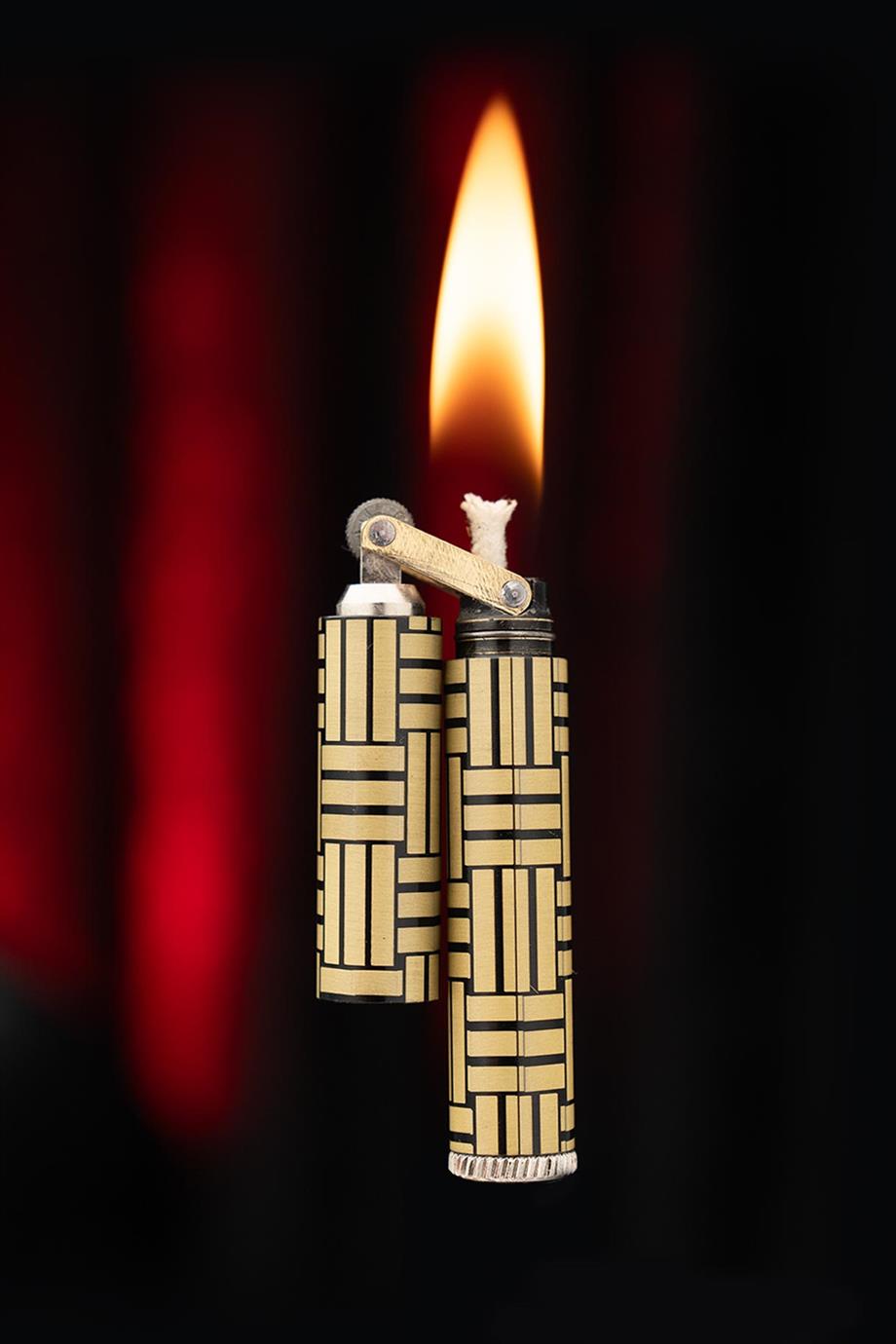 Slim Serisi – Milano