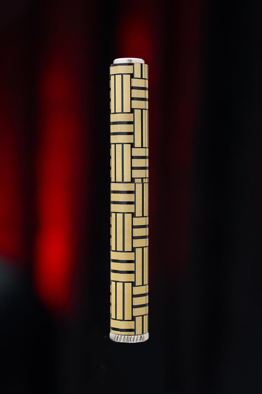 Slim Serisi – Milano