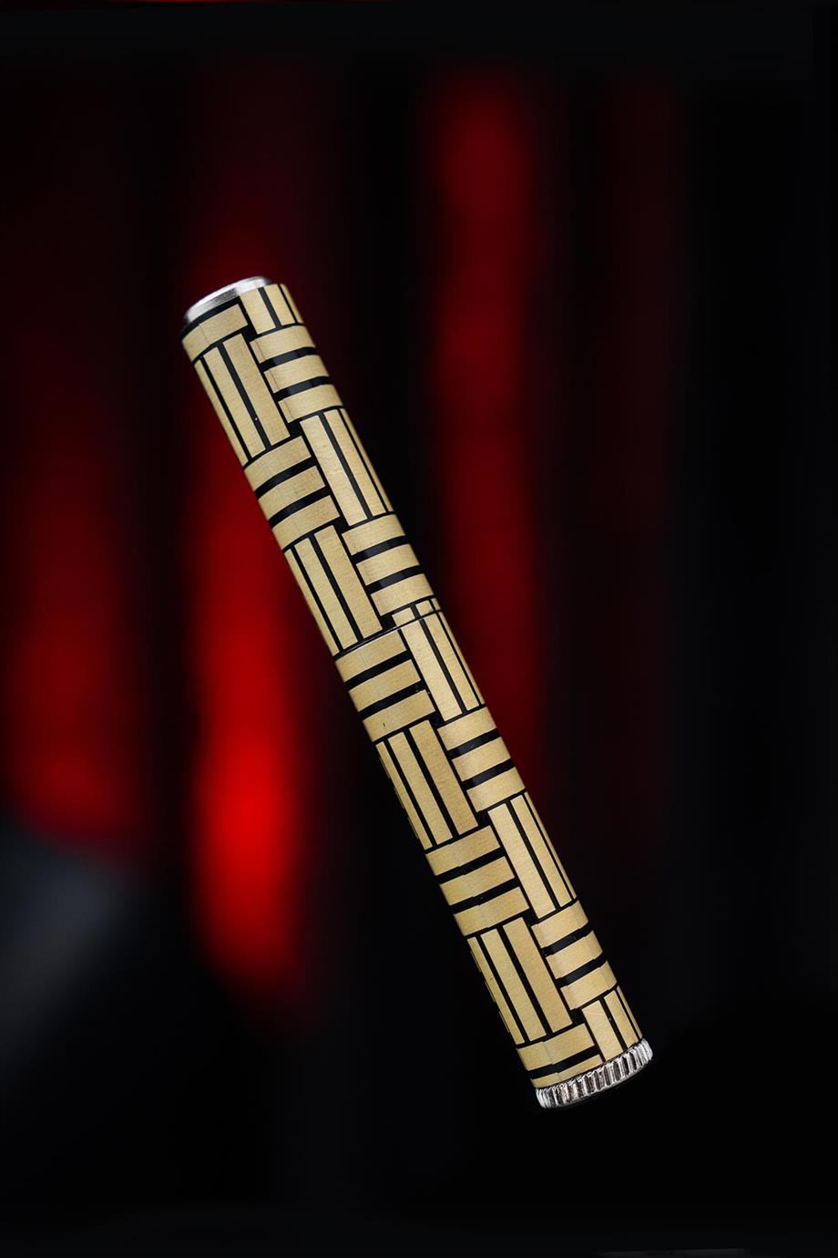 Slim Serisi – Milano