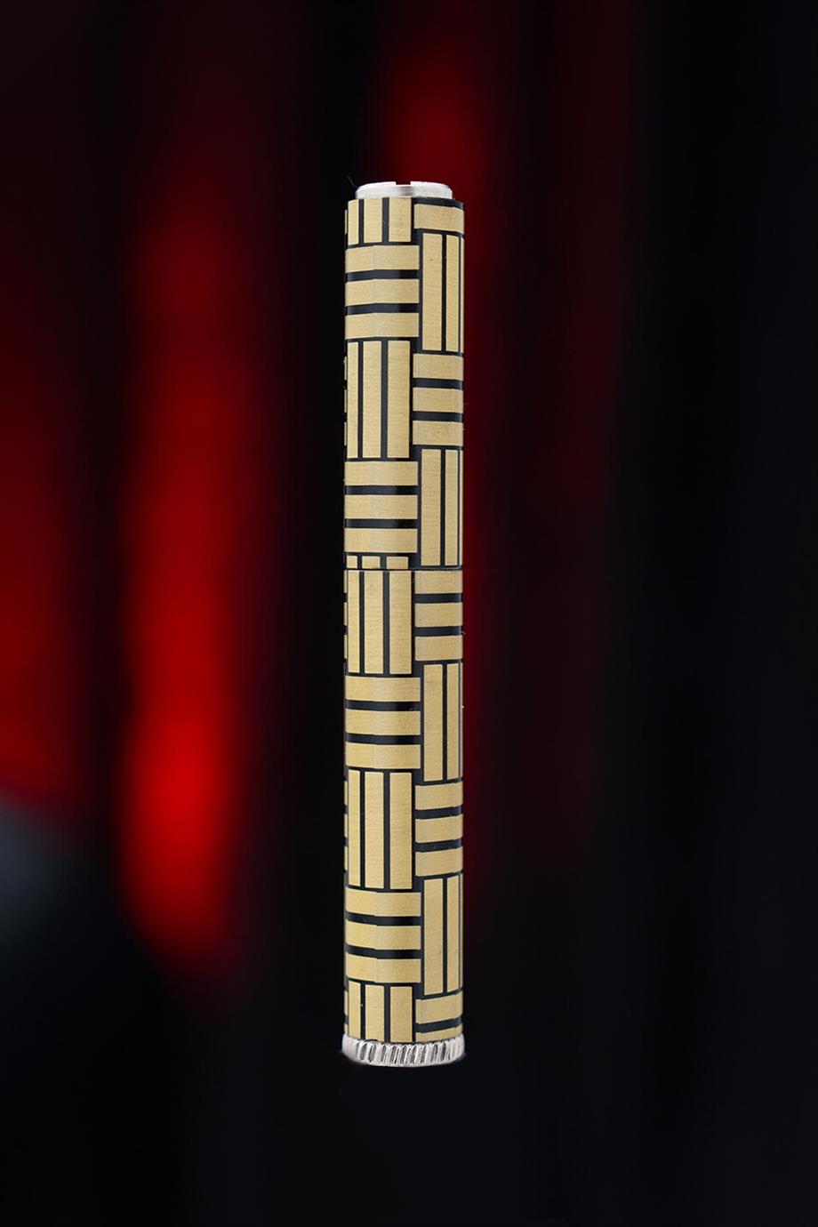 Slim Serisi – Milano