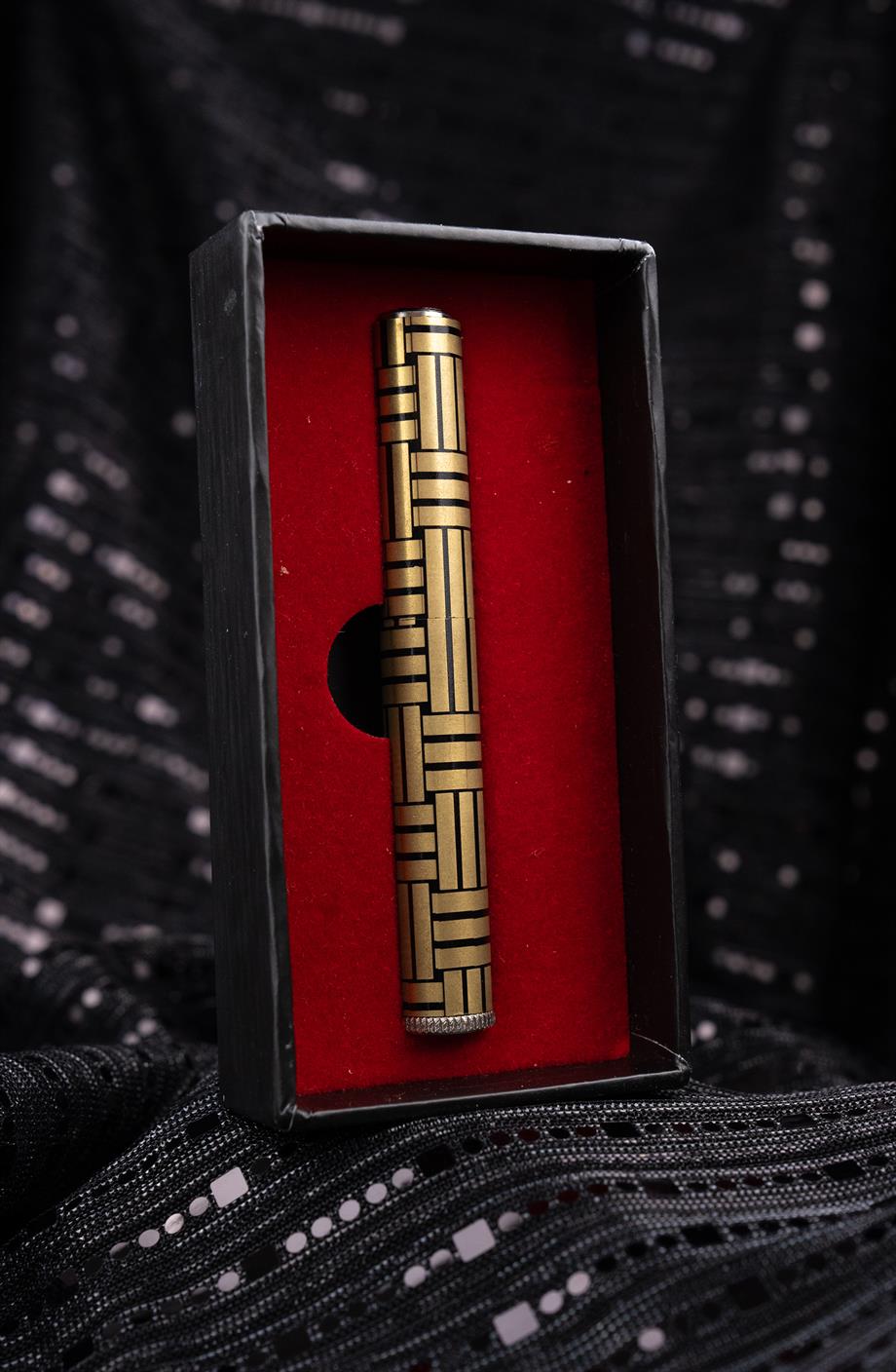 Slim Serisi – Milano