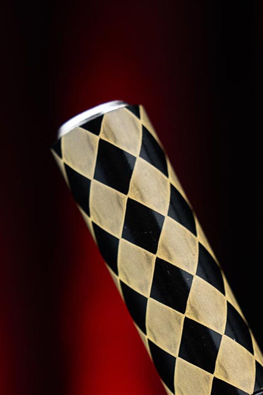 Slim Serisi – Piramit