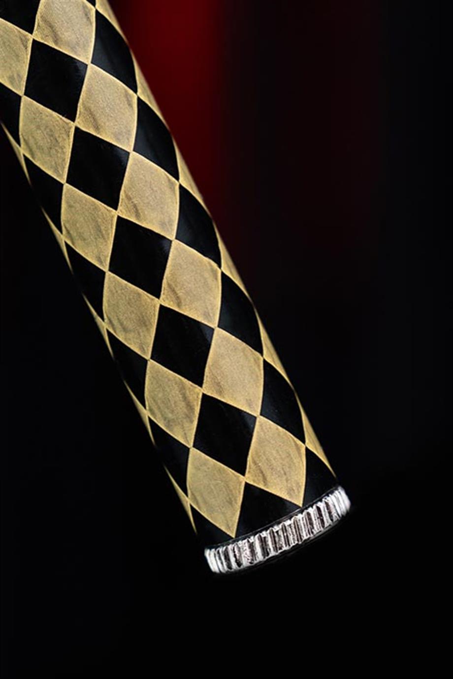 Slim Serisi – Piramit