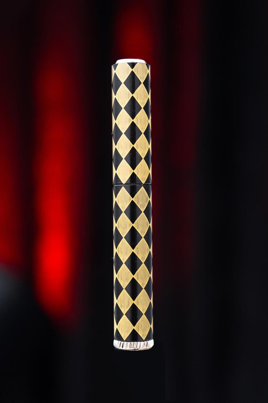 Slim Serisi – Piramit