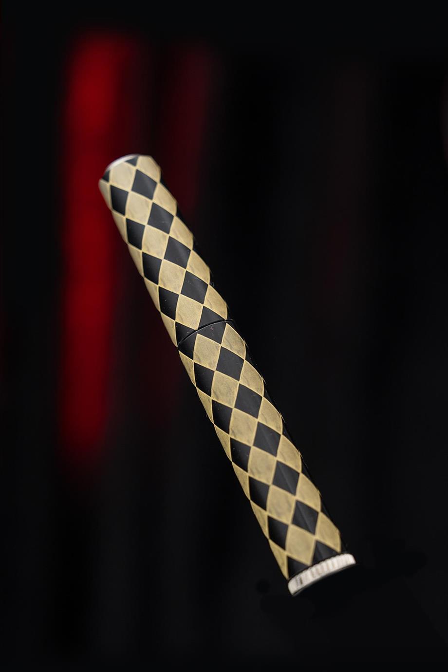 Slim Serisi – Piramit