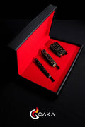 Collection Black Set