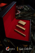 Collection Gold Set