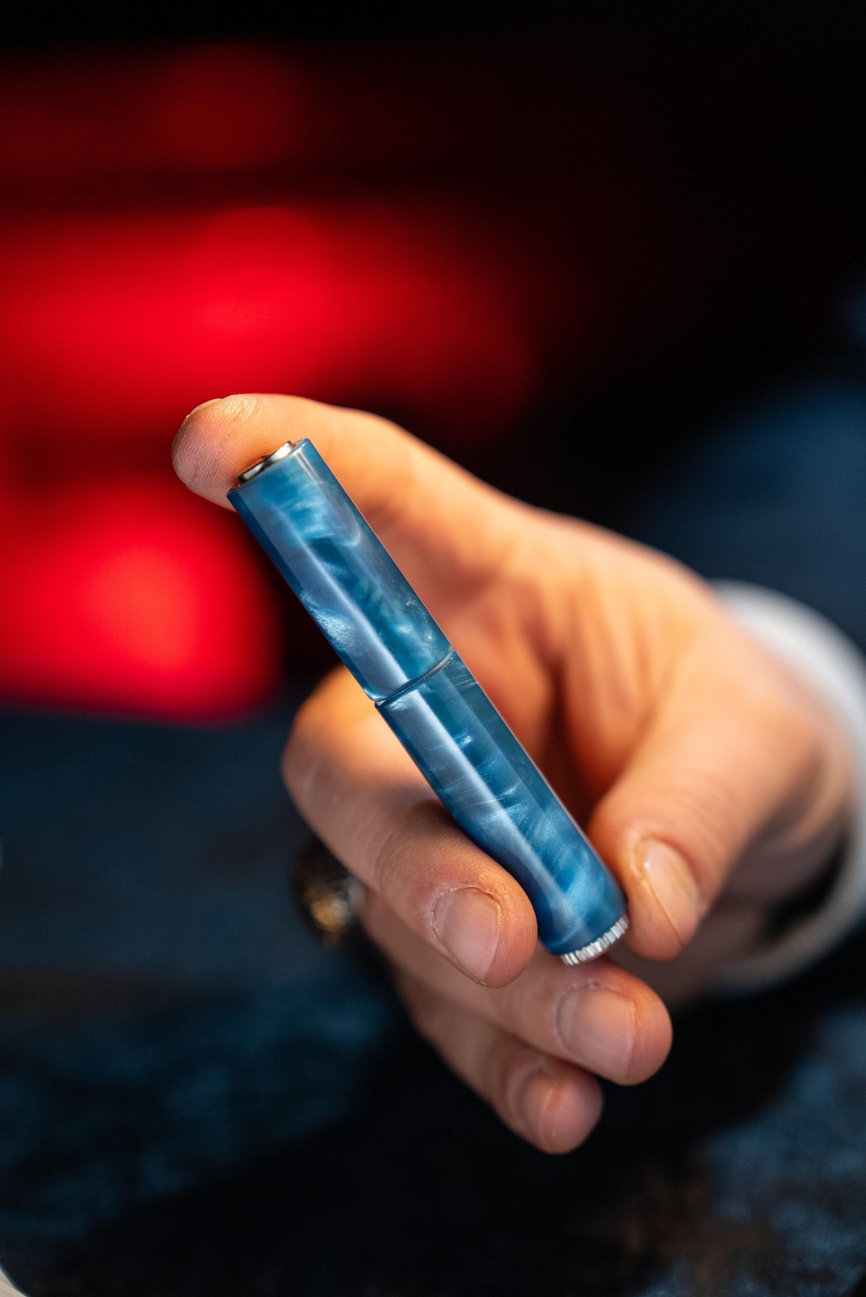 Harmony Serisi – Atlantis