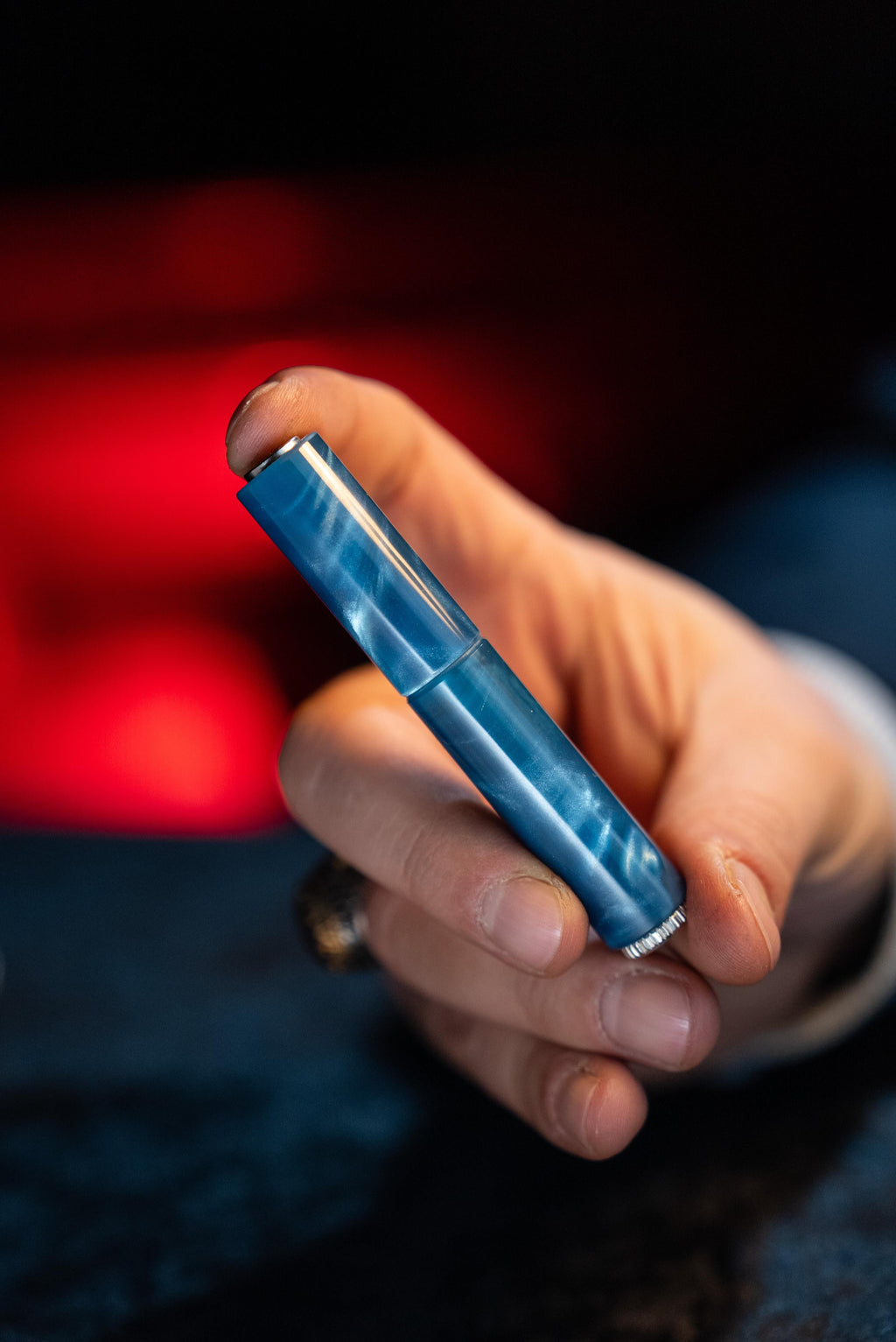 Harmony Serisi – Atlantis