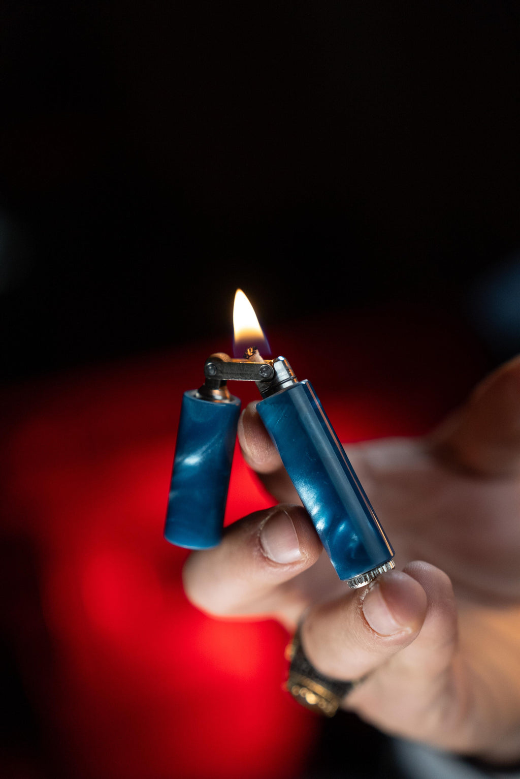 Harmony Serisi – Atlantis