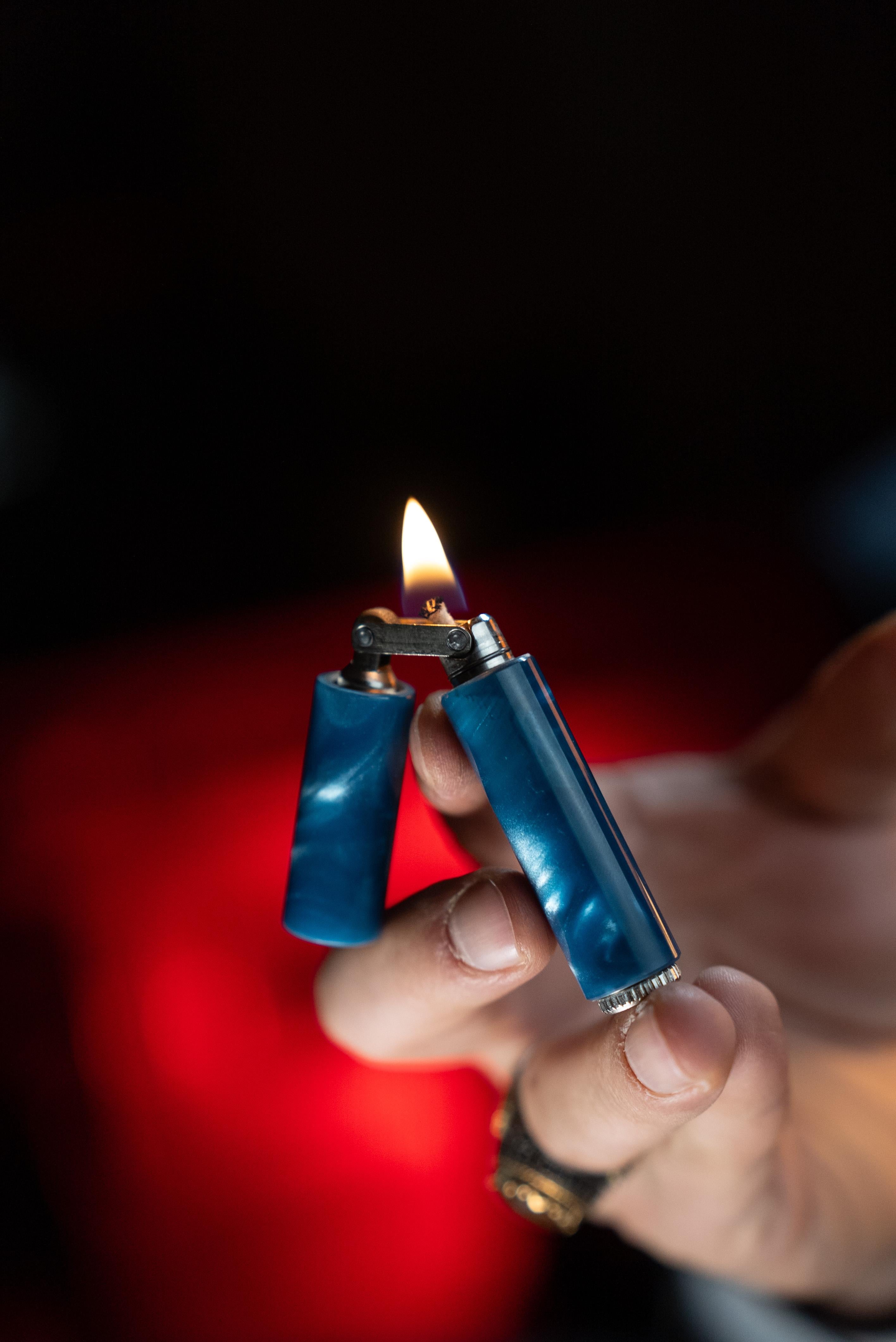 Harmony Serisi – Atlantis