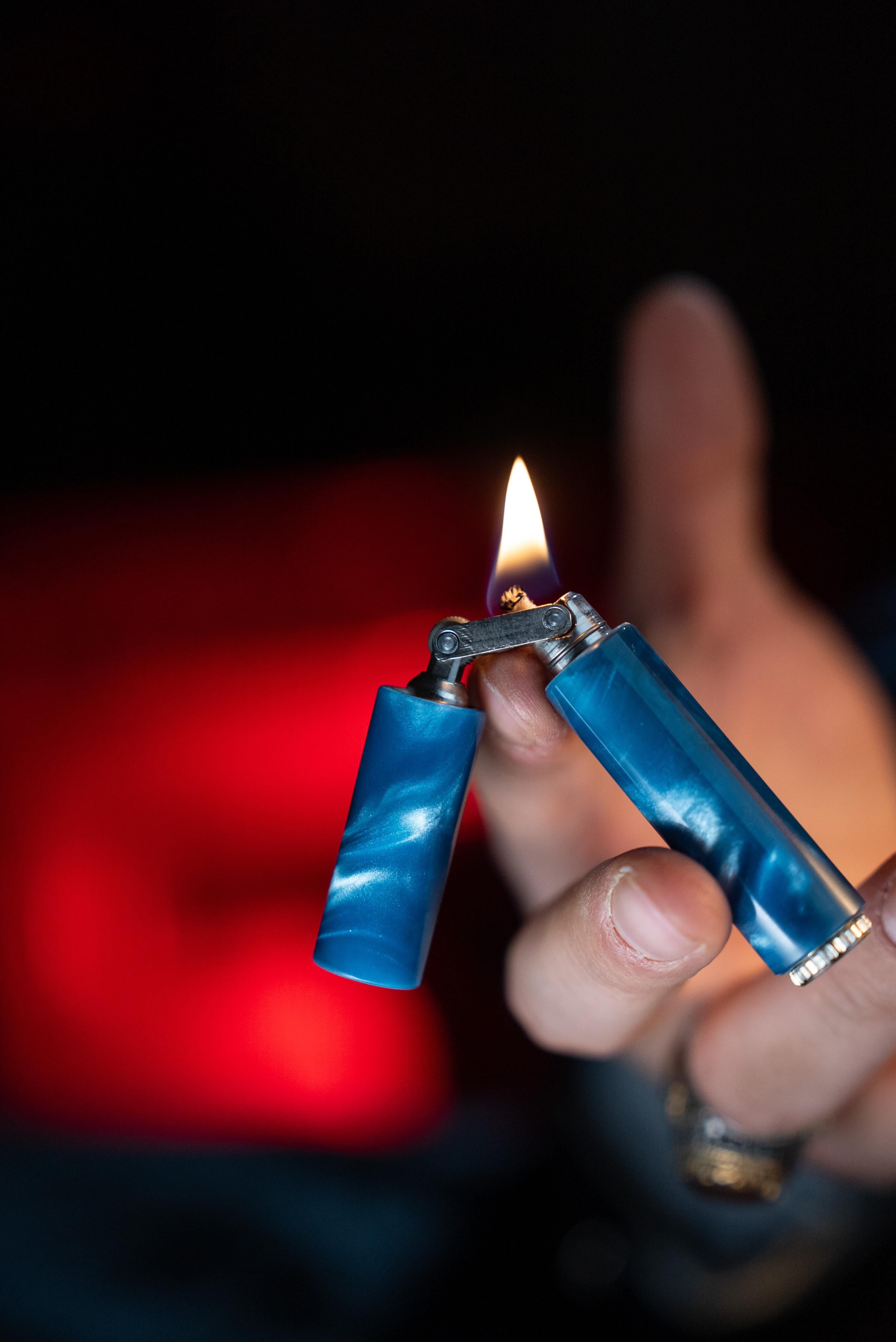 Harmony Serisi – Atlantis