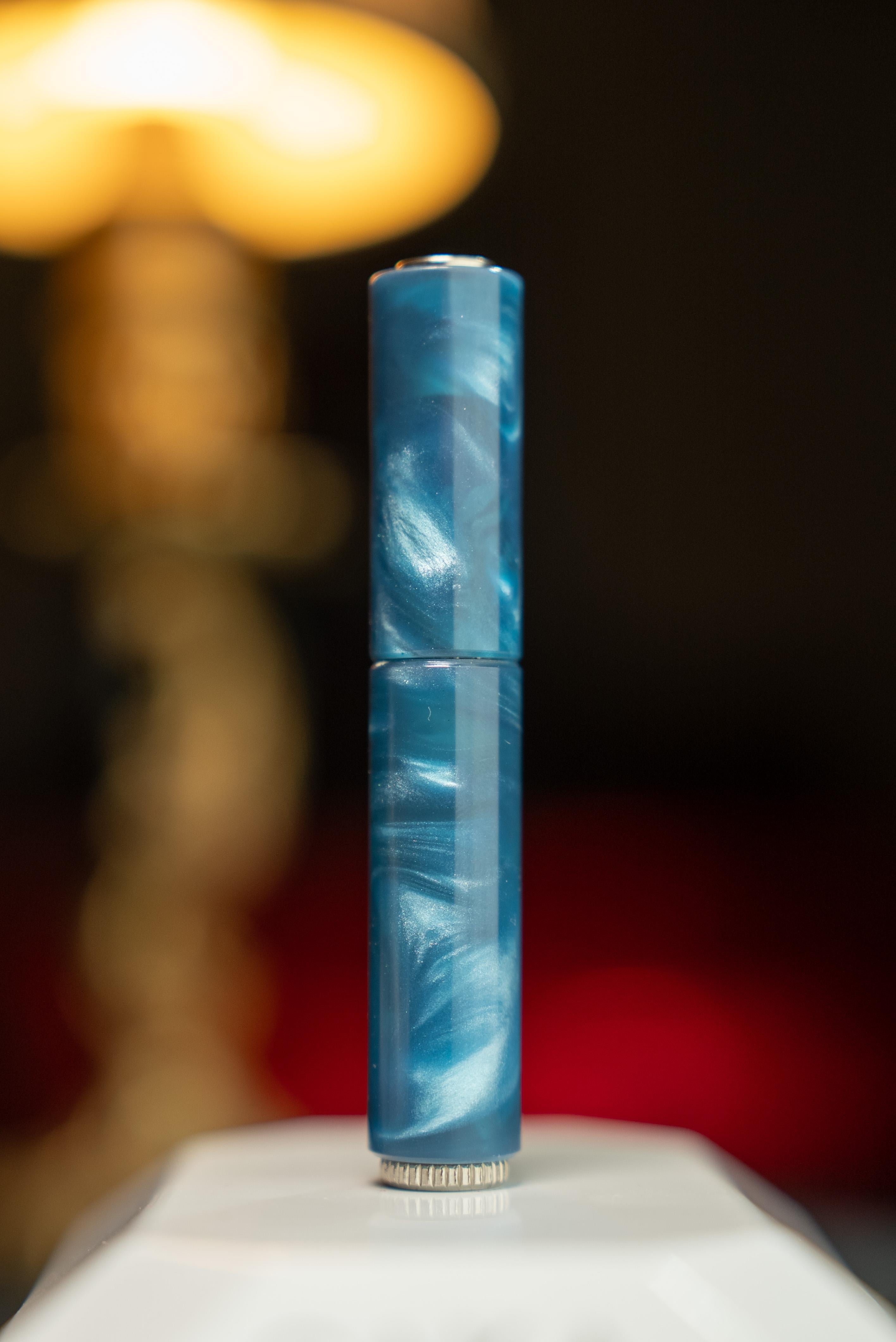 Harmony Serisi – Atlantis