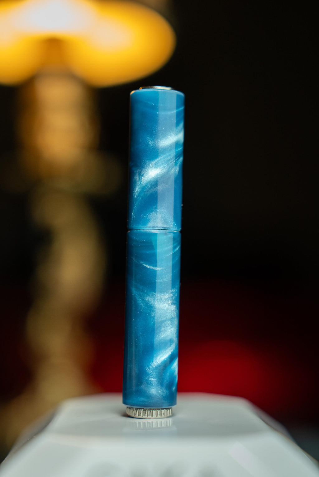 Harmony Serisi – Atlantis