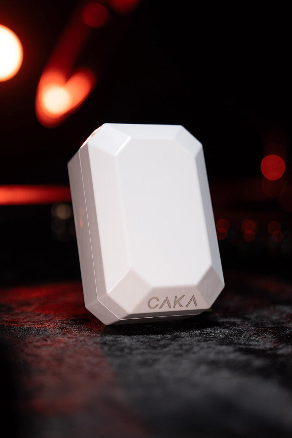 Harmony Serisi – Atlantis