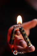 Catena Black