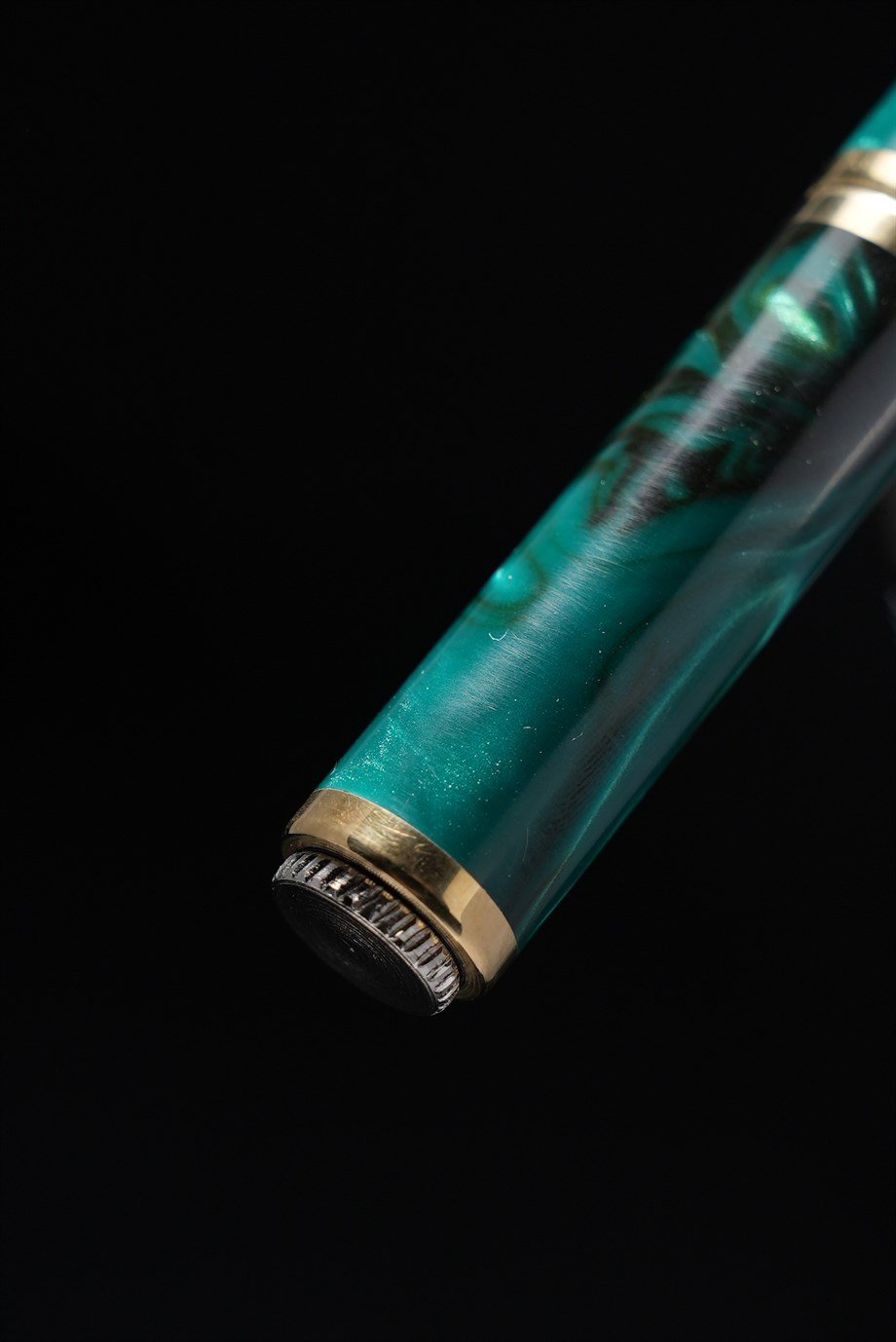 REX HARMONY SU YEŞİLİ