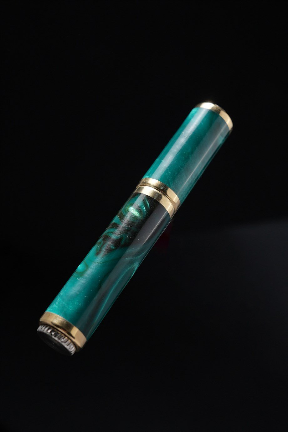 REX HARMONY SU YEŞİLİ