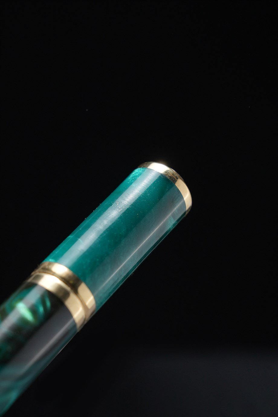 REX HARMONY SU YEŞİLİ