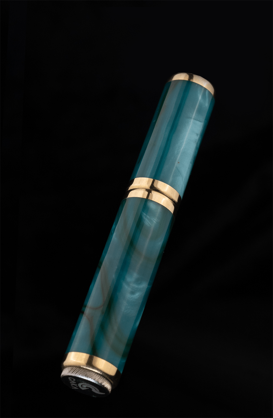 REX HARMONY SU YEŞİLİ