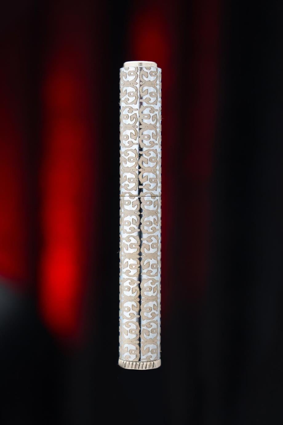 Selçuk Silver