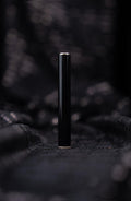 Slim Black