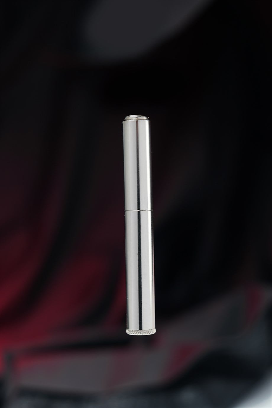 Slim Silver